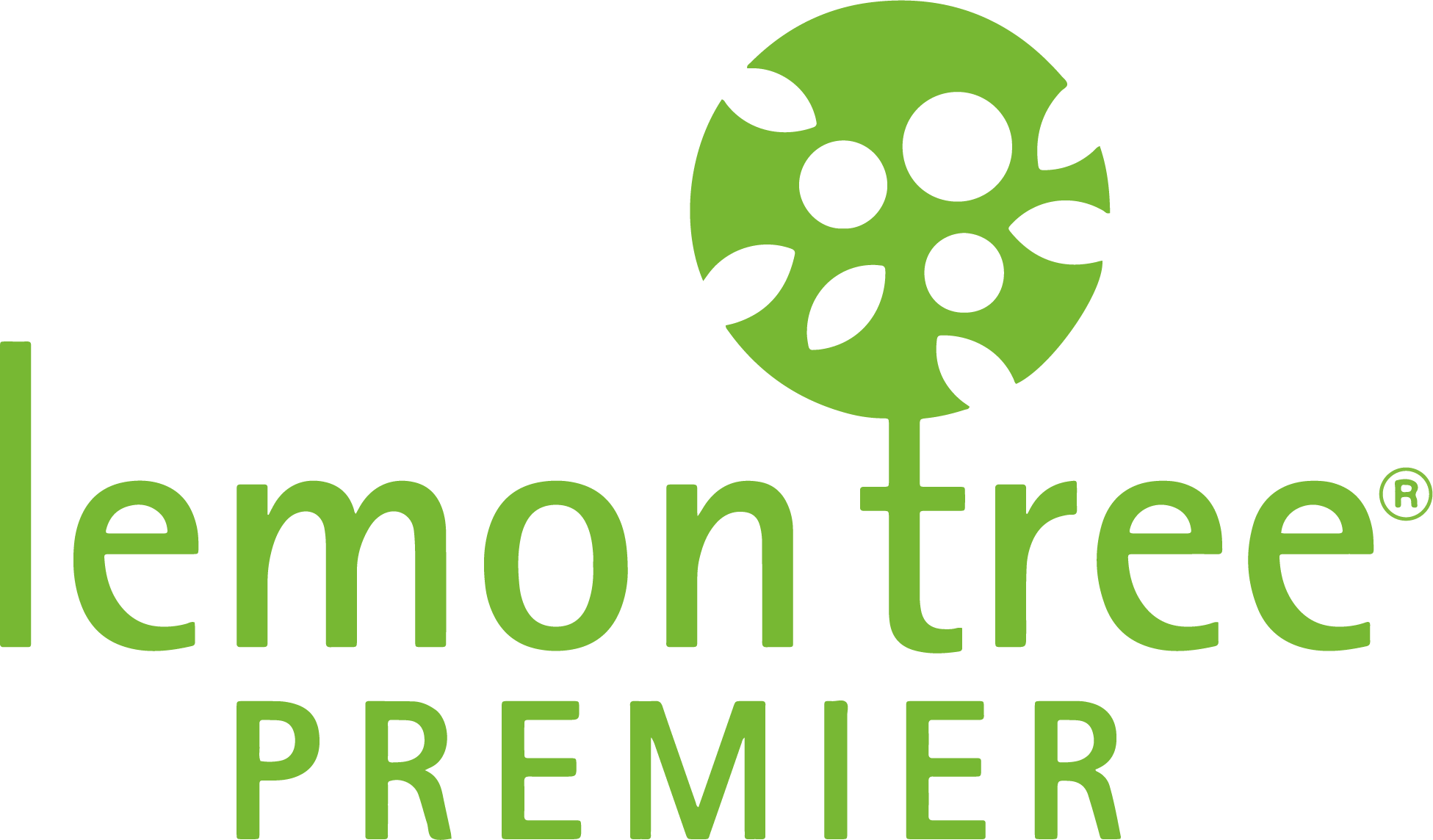Lemon Tree Hotels